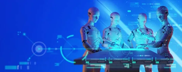 Inteligencia Artificial en Ingeniería Geotécnica