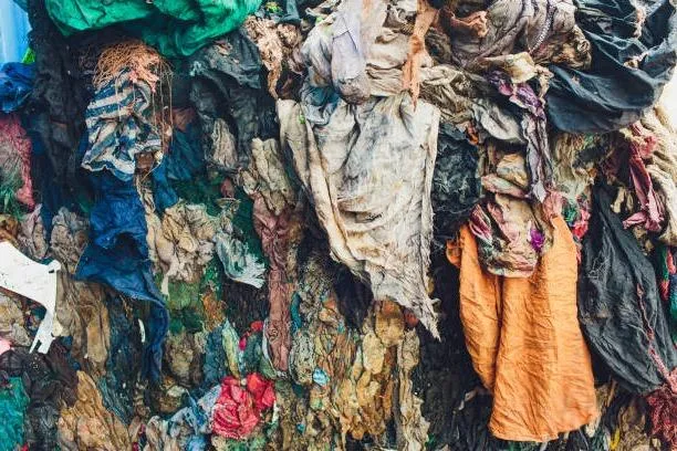 Landfills Image