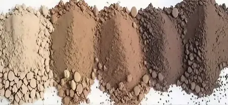 Mas sobre Mecanica de suelos