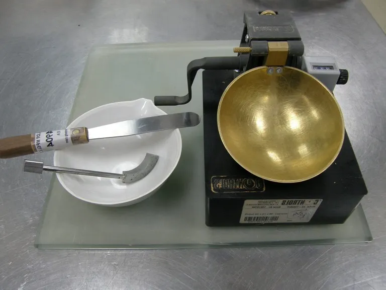 Índice de Plasticidad del Suelo