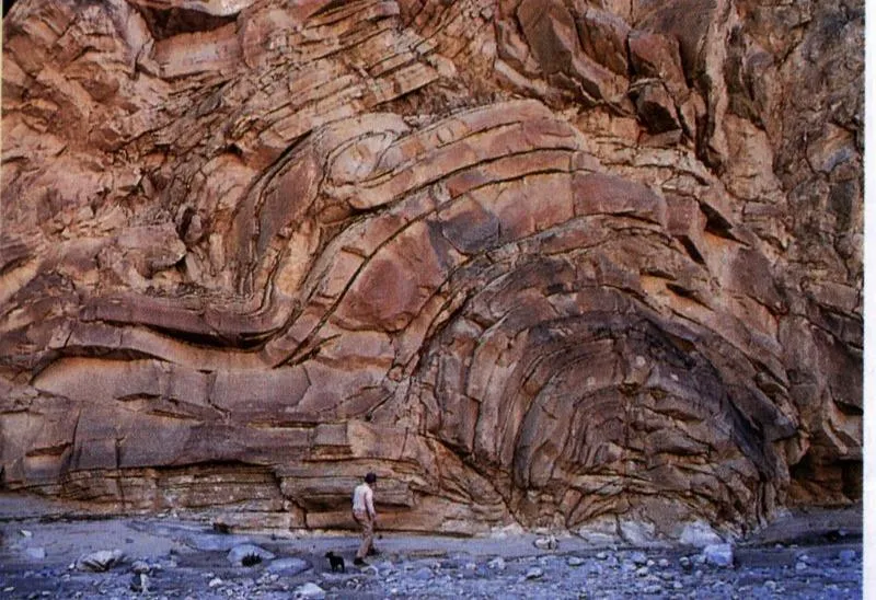 Cementación del Suelo