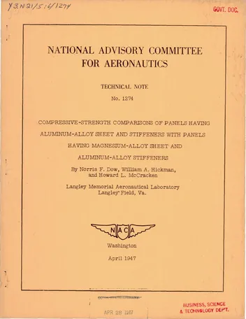 Más sobre Resistencia a la Compresión Medida en Suelo